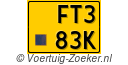 FT383K