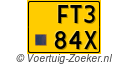 FT384X