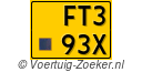 FT393X