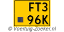 FT396K