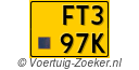 FT397K