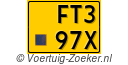 FT397X