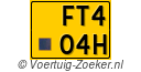 FT-404-H