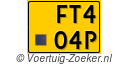 FT404P