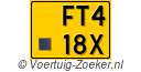 FT418X