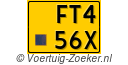FT-456-X