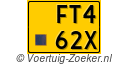 FT462X