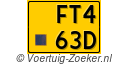 FT463D