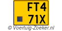 FT471X