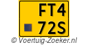 FT472S