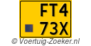 FT473X