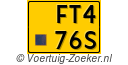 FT476S