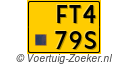 FT479S