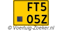 FT505Z