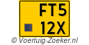 FT512X
