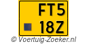 FT518Z