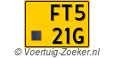 FT521G