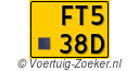 FT-538-D