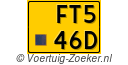 FT-546-D
