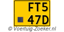 FT-547-D