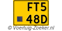 FT-548-D