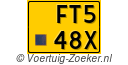 FT548X