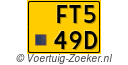 FT549D