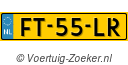 FT55LR
