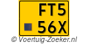 FT-556-X
