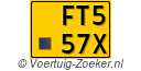 FT-557-X