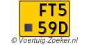 FT559D