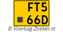 FT-566-D