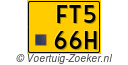 FT566H