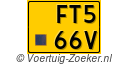 FT566V