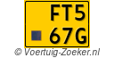 FT567G