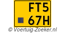 FT567H