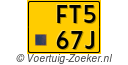 FT567J