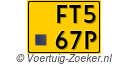 FT567P