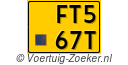 FT-567-T