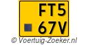 FT567V