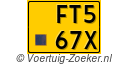 FT567X