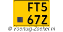 FT567Z