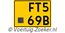 FT-569-B
