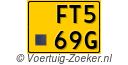 FT-569-G
