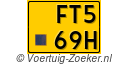 FT-569-H