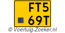 FT-569-T