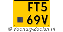 FT-569-V