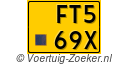FT-569-X