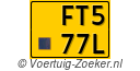 FT577L