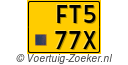 FT577X